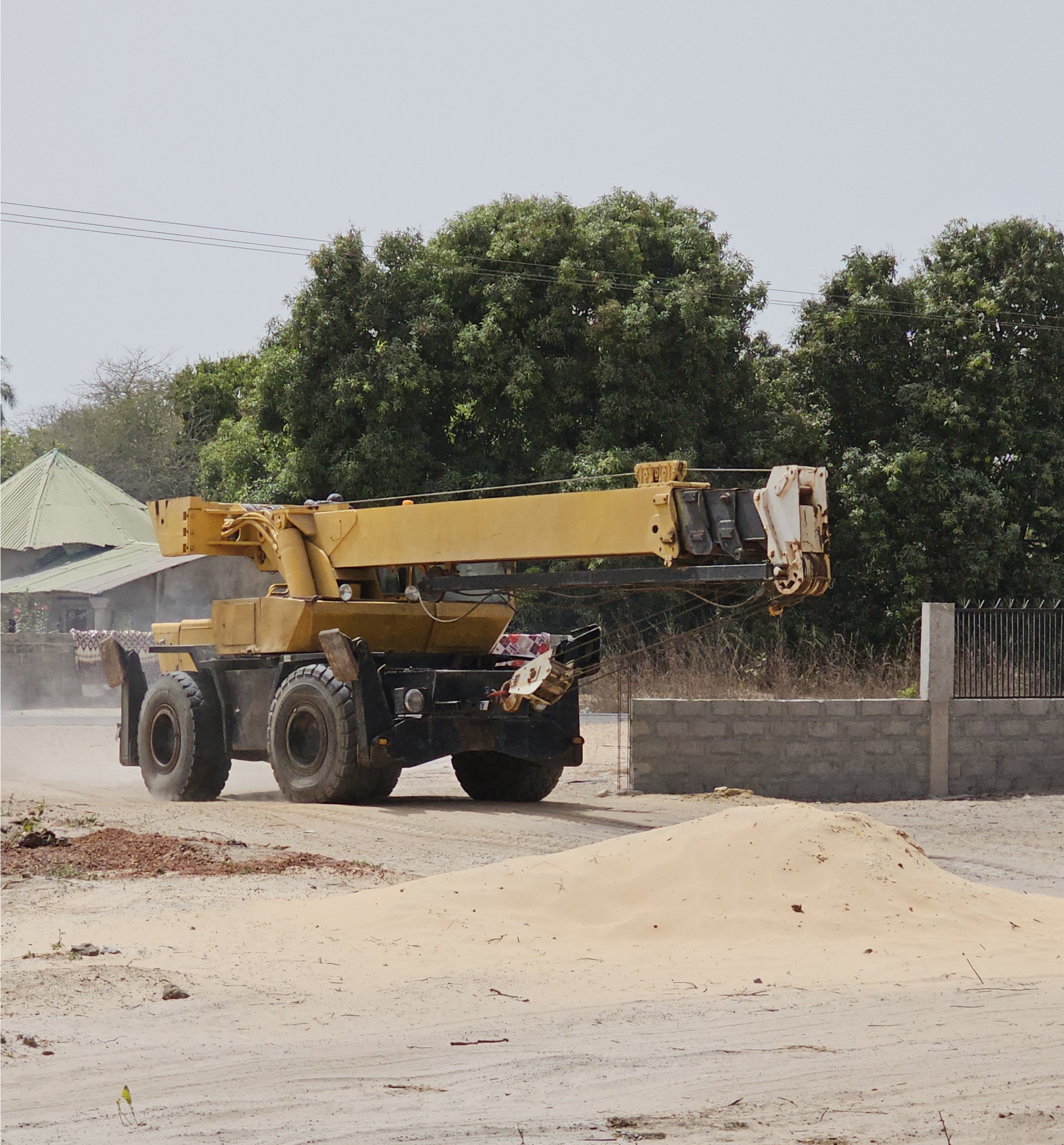 Project photo 6